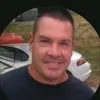 Ray Williams