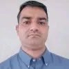 Mahesh Kumar