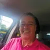 David Marshall Neal