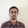 Sumit Prasad