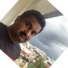 karthik
