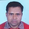 Anil Kumar