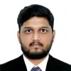 Adarsh PS