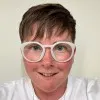 Ailsa Jayne Howie