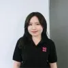 Han Nguyen Ngoc Bao