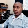 daniel kanja