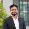 SAFWAN MOHAMMED