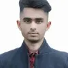 MD HAFIJUR ROHMAN NAYEEM
