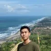 Dimas Alfauzi Hidayatullah