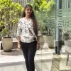 Srimathi Srinivasan