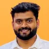 Jayesh Shinde