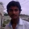 Shailesh Shailesh
