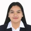 Katrina Fatima Alfaro