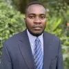 Benson Musonda