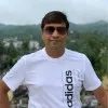 raju mehta
