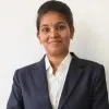 Priyadharshini Periyasamy