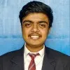 Yuvraj Hensh