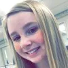 Julia Miller