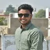 Mayank Patel