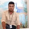 Shaik Farukh