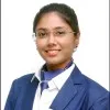 Bansari Chauhan