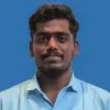Karthikeyan Palanisamy