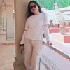 Supriya Bharti