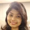 Amulya