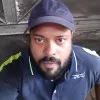 Sayan Ghosh