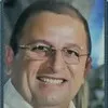 Iran Lima