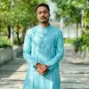 Sudhanshu Sekhar Mallick