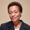 Mary McGriff