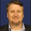 Jeff Brumfield