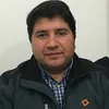 Williams Soto Faundez
