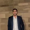 Ahmed Tamawy