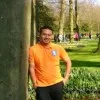 Arif Hudiyono