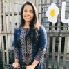Salibindla Sindhu