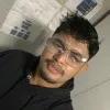 Sandhir Kharpatoe