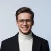 Natan Mohart