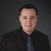 Daniel Heiser