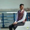 Abdelmoneim Gamal