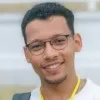 Marwane Bidamou