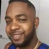 Ty Suckoo