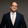 Rana Gaikwad