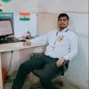 Yash Kshatriya