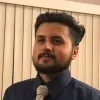 Gagan Kataria