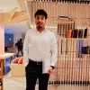 MOHD SHAKEEL QUADRI