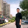 Ray Chiang