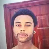 Olaoluwa Olaolu