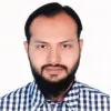 Md Zubair Ahmed